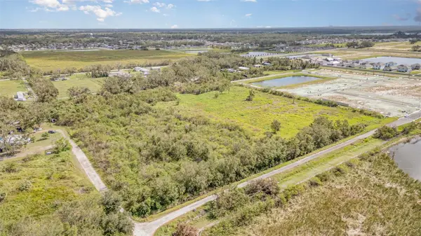 1142 SE 12TH ST, Ruskin, FL 33570