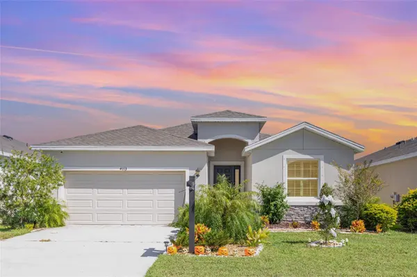 4013 LIVELY CORAL PL, Bradenton, FL 34208