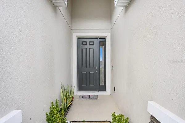4013 LIVELY CORAL PL, Bradenton, FL 34208
