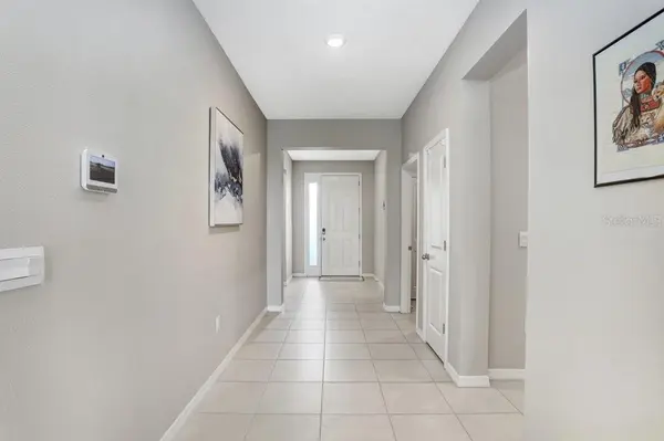 4013 LIVELY CORAL PL, Bradenton, FL 34208