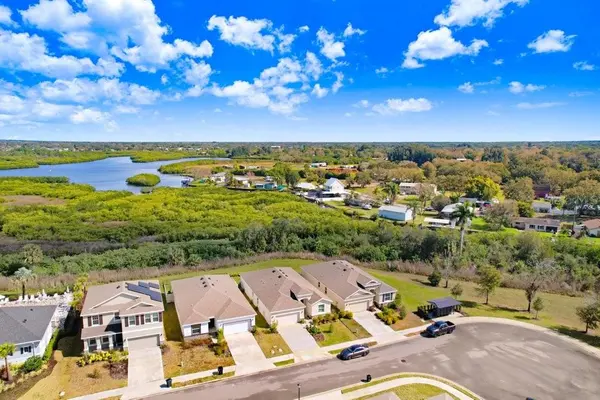 4013 LIVELY CORAL PL, Bradenton, FL 34208