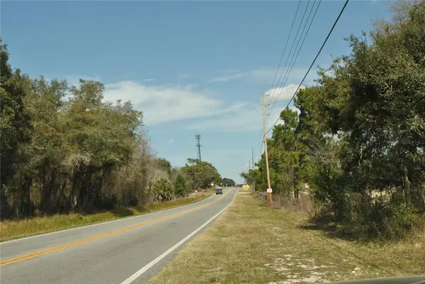 18150 SHADY HILLS RD, Spring Hill, FL 34610
