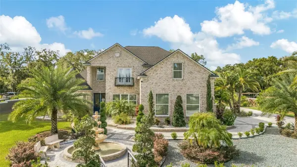 416 W SOCRUM LOOP RD, Lakeland, FL 33809