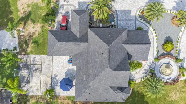 416 W SOCRUM LOOP RD, Lakeland, FL 33809