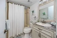 5736 PUERTA DEL SOL BLVD S #254, St Petersburg, FL 33715