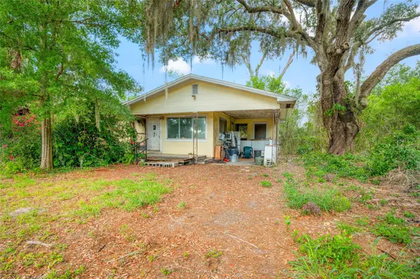 3611 W REYNOLDS ST #1/2, Plant City, FL 33563