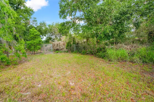 3611 W REYNOLDS ST #1/2, Plant City, FL 33563