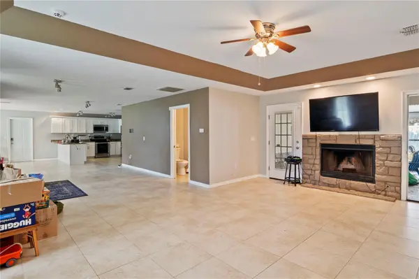 37351 NEIGHBORS PATH, Zephyrhills, FL 33542