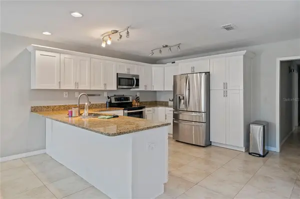 37351 NEIGHBORS PATH, Zephyrhills, FL 33542