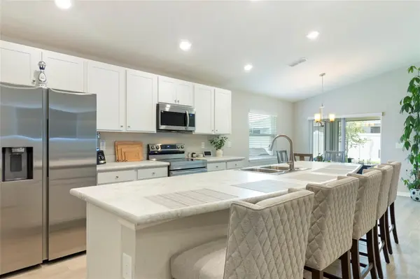 1204 MEZZAVALLE WAY, Auburndale, FL 33823
