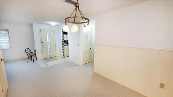 603 BALDWIN AVE #B, Safety Harbor, FL 34695