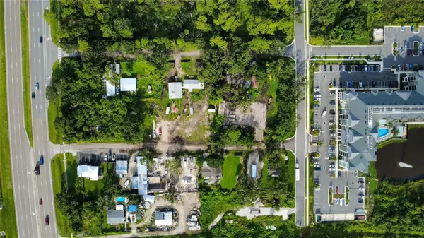 8405 LOUISIANA ST, Sarasota, FL 34243