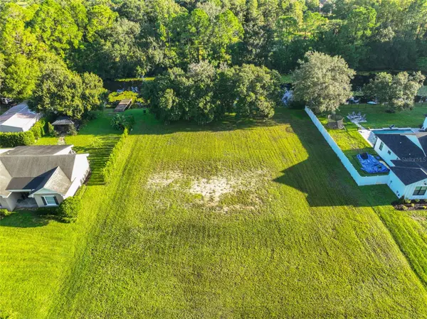 0 PHILLIPS RD #2, Odessa, FL 33556