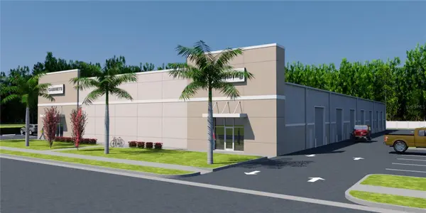 495 BRADY RD, Tarpon Springs, FL 34689