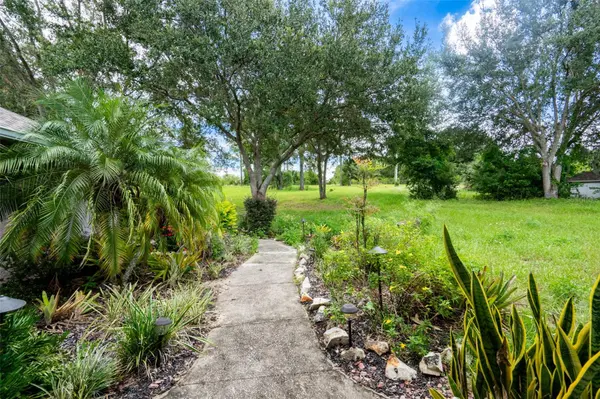 18301 S OBRIEN RD, Groveland, FL 34736
