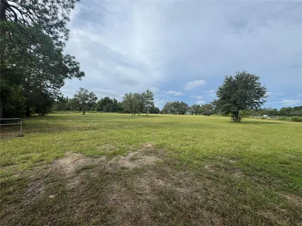 17349 FORGE DR, Spring Hill, FL 34610