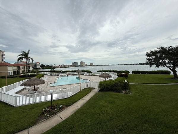 6158 PALMA DEL MAR BLVD S #205, St Petersburg, FL 33715