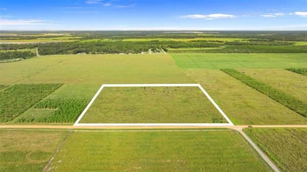 GARFIELD RD, Fort Meade, FL 33841