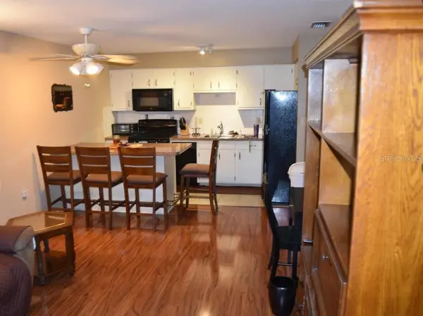 4365 TAHITIAN GARDENS CIR #C, Holiday, FL 34691