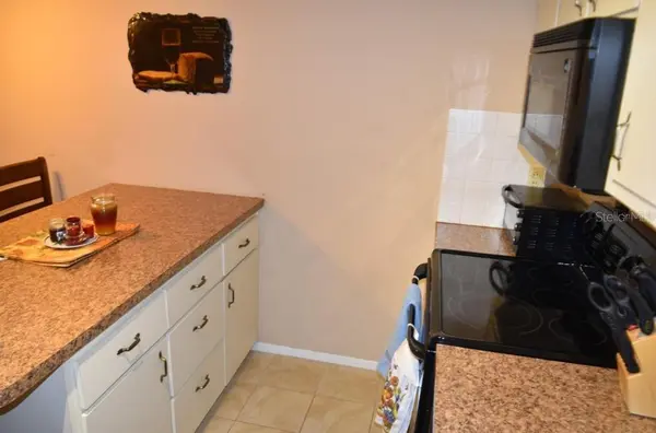 4365 TAHITIAN GARDENS CIR #C, Holiday, FL 34691