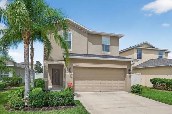 16703 MYRTLE SAND DR, Wimauma, FL 33598