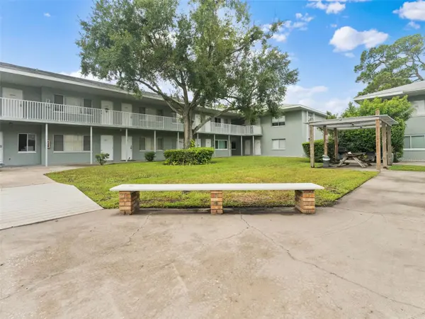 335 47TH AVE N #244, St Petersburg, FL 33703