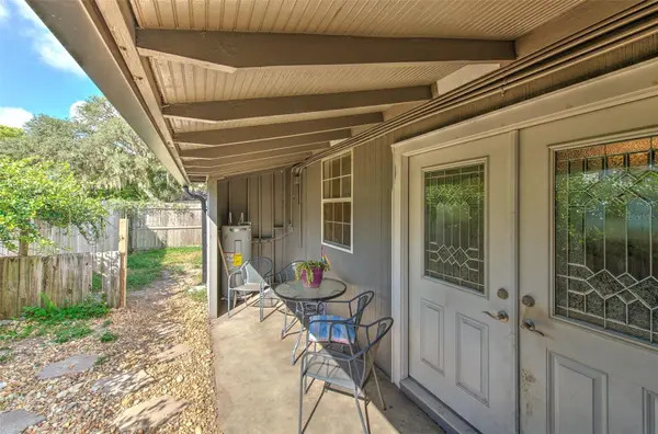 38708 9TH AVE, Zephyrhills, FL 33542