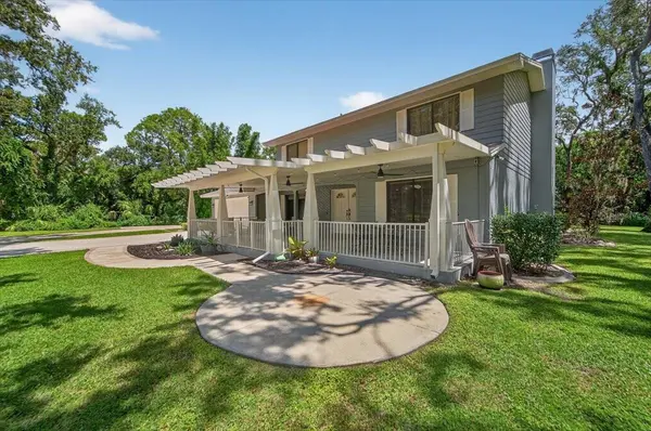 6512 93RD ST E, Bradenton, FL 34202