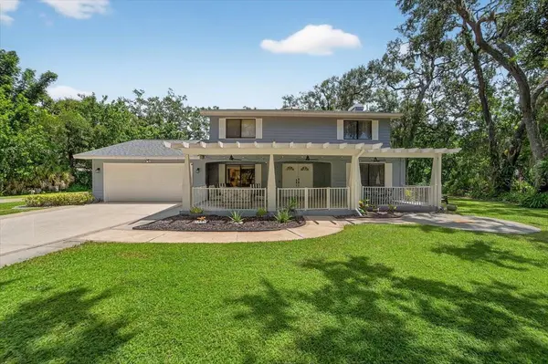 6512 93RD ST E, Bradenton, FL 34202