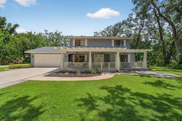 6512 93RD ST E, Bradenton, FL 34202