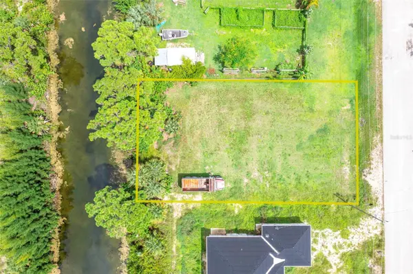 1623 NE 36TH LN, Cape Coral, FL 33909