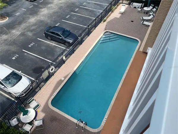 1216 S MISSOURI AVE #406, Clearwater, FL 33756