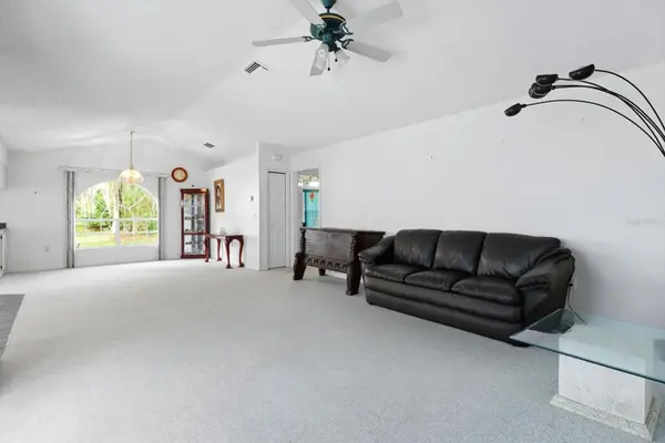 4355 W JUSTICE CT, Homosassa, FL 34446