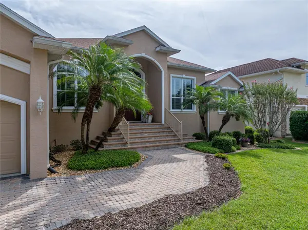 11972 W RIVERHAVEN DR, Homosassa, FL 34448