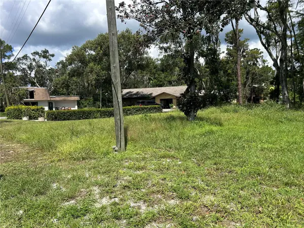 12629 LACEY DR, New Port Richey, FL 34654