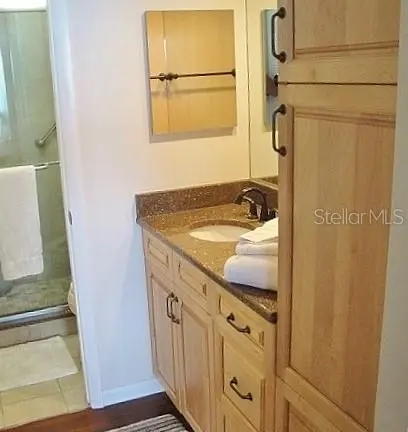 5729 PUERTA DEL SOL BLVD S #485, St Petersburg, FL 33715