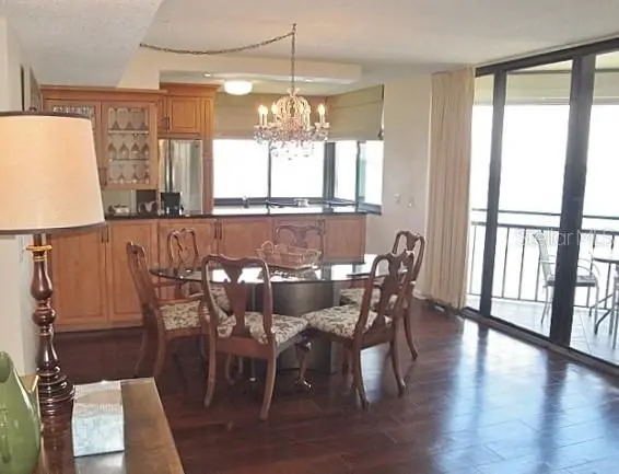 5729 PUERTA DEL SOL BLVD S #485, St Petersburg, FL 33715