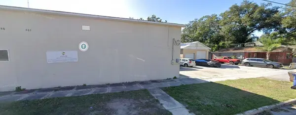 2806 N TAMPA ST, Tampa, FL 33602
