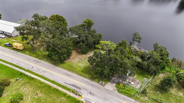 0 RIVERHILLS DR, Temple Terrace, FL 33617