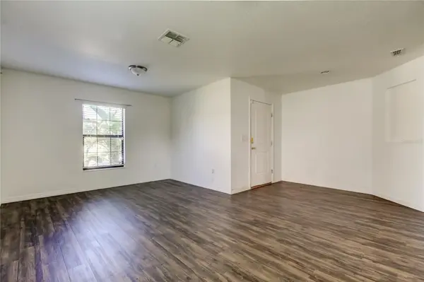 1739 CHATHAM GREEN CIR, Ruskin, FL 33570