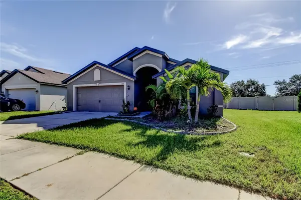 1739 CHATHAM GREEN CIR, Ruskin, FL 33570