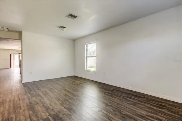 1739 CHATHAM GREEN CIR, Ruskin, FL 33570