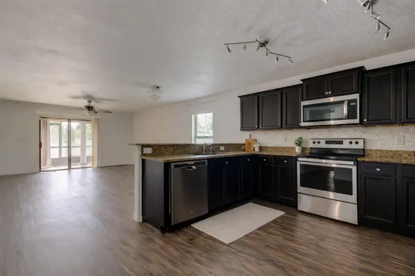 1739 CHATHAM GREEN CIR, Ruskin, FL 33570