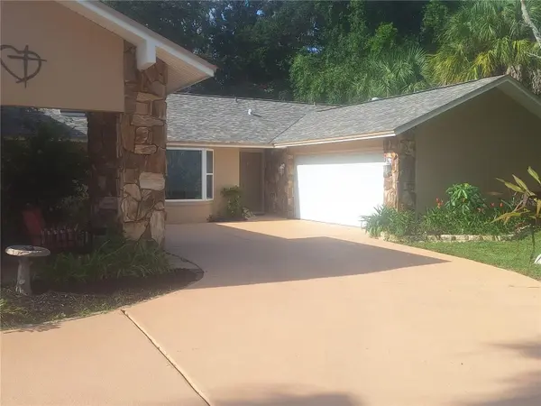 9613 LEEWARD AVE, Largo, FL 33773