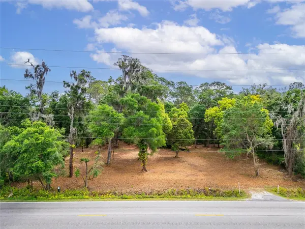 TURKEY CREEK, Plant City, FL 33566