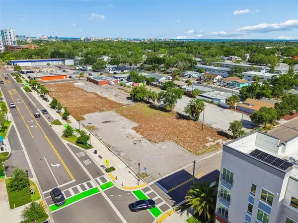 1214-1242 CLEVELAND ST, Clearwater, FL 33755