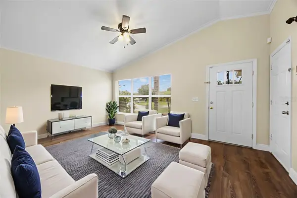 703 PALMERA ST, Orlando, FL 32811