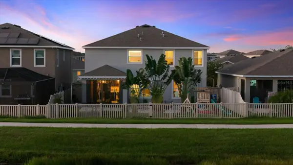 5030 JACKEL CHASE DR, Wimauma, FL 33598