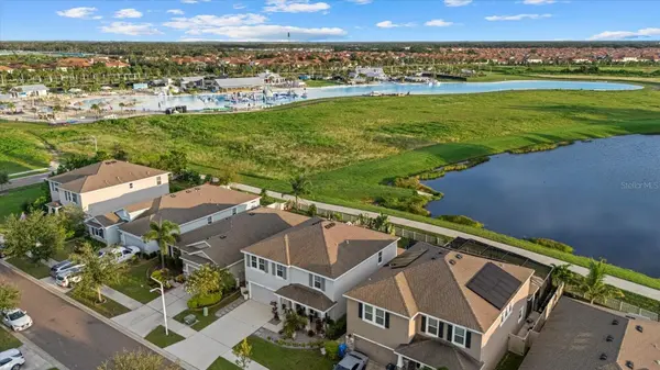 5030 JACKEL CHASE DR, Wimauma, FL 33598