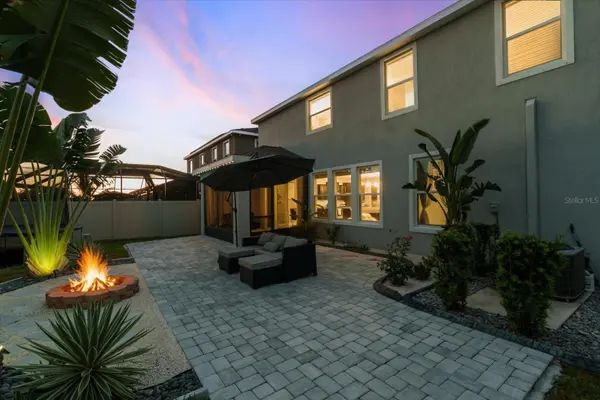5030 JACKEL CHASE DR, Wimauma, FL 33598